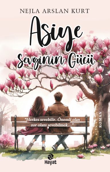 asiye-sevginin-gucu