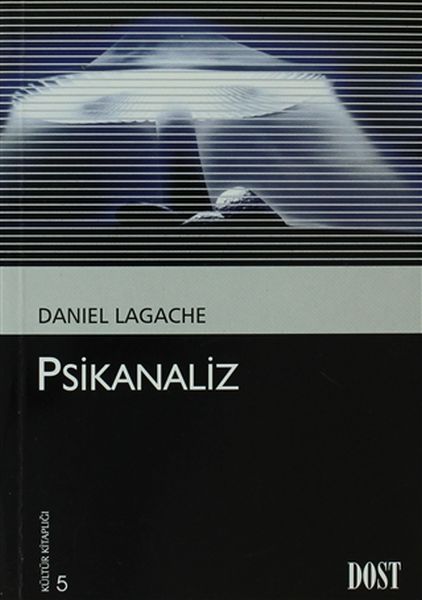 psikanaliz-110442