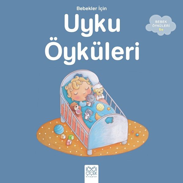 bebekler-icin-uyku-oykuleri