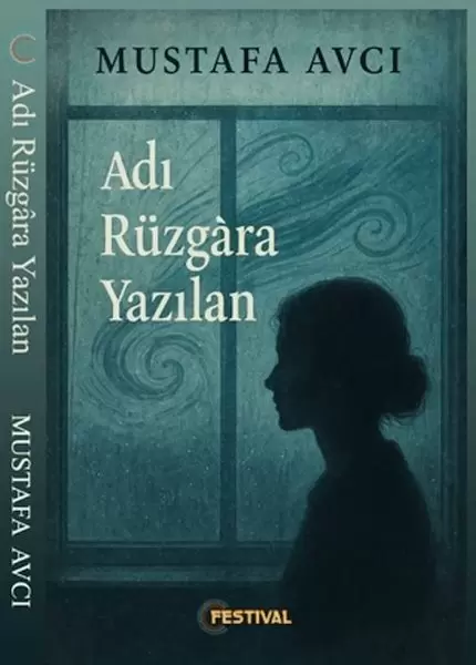 adi-yuzgara-yazilan