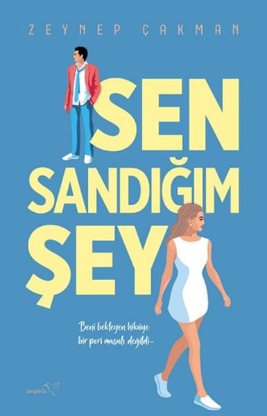 sen-sandigim-sey