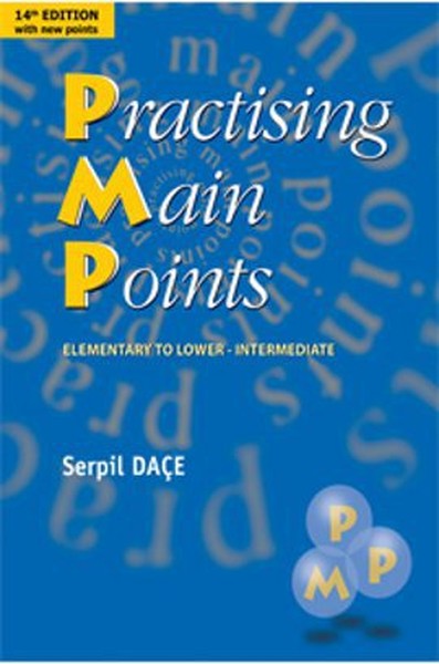 practising-main-points