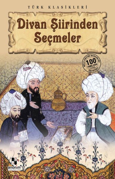 divan-siirinden-secmeler-120178