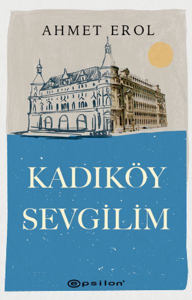 kadikoy-sevgilim