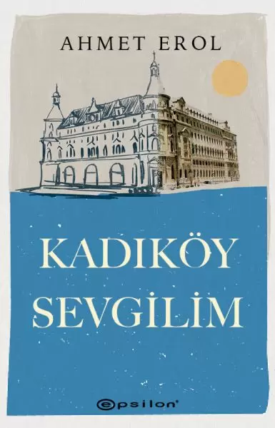 kadikoy-sevgilim