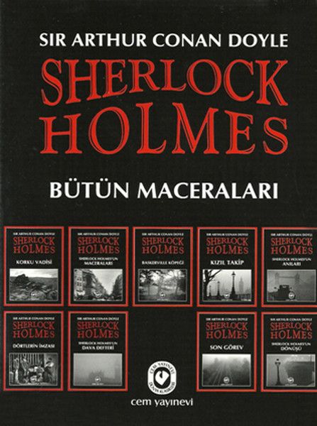 sherlock-holmes-butun-maceralari-9-kitap-takim