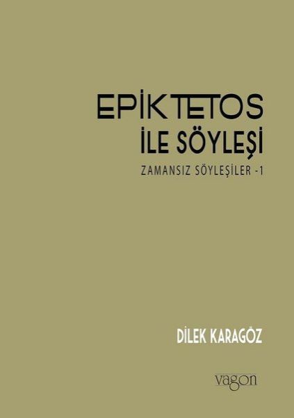 epiktetos-ile-soylesi