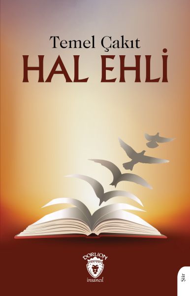 hal-ehli