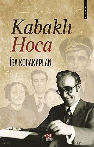 kabakli-hoca