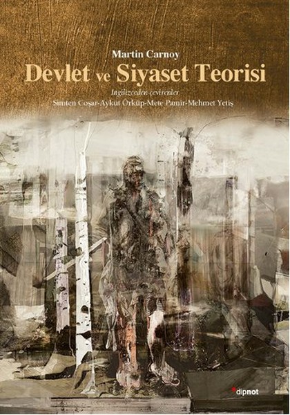 devlet-ve-siyaset-teorisi