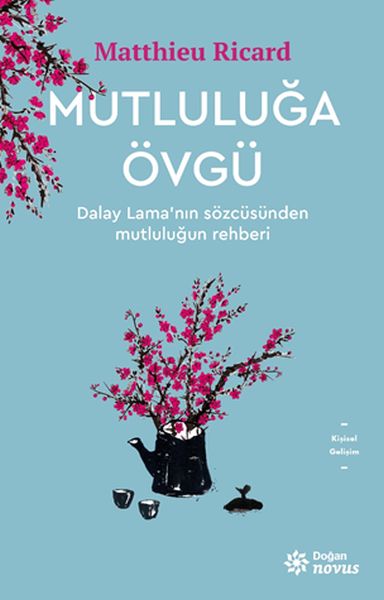 mutluluga-ovgu