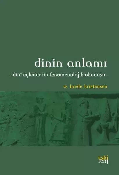 dinin-anlami