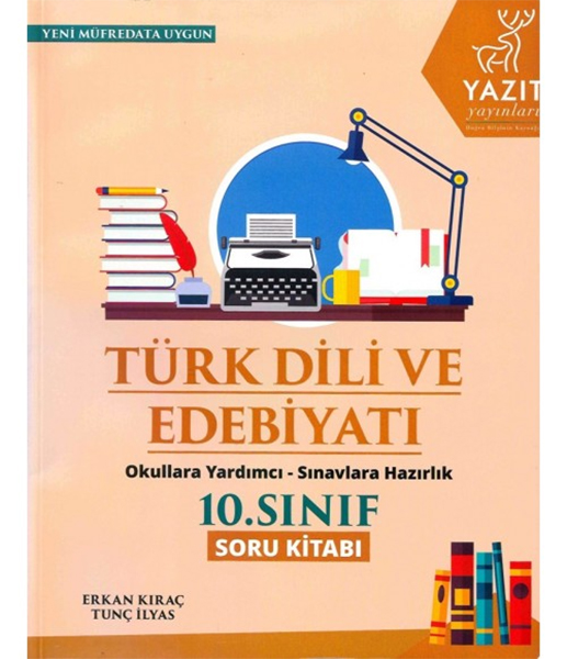 yazit-10-sinif-turk-dili-ve-edebiyati-soru-kitabi-yeni