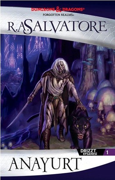 drizzt-efsanesi-1-anayurt