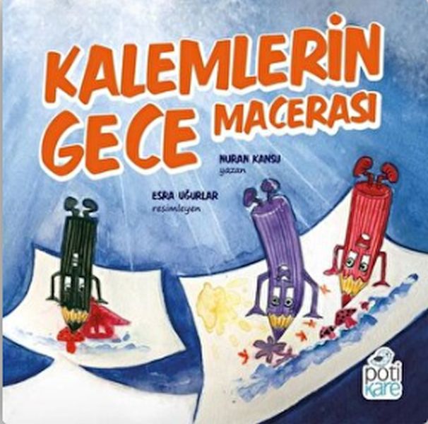 kalemlerin-gece-macerasi