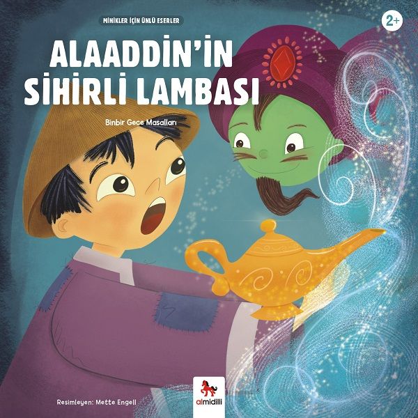 alaaddin-in-sihirli-lambasi-minikler-icin-unlu-eserler