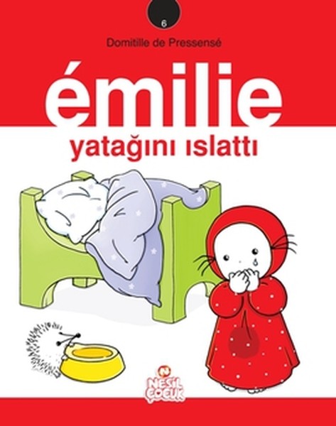 emilie-yatagini-islatti