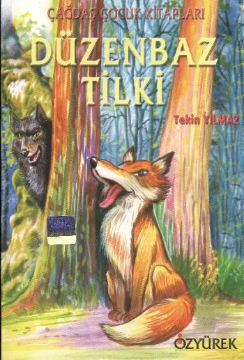 duzenbaz-tilki