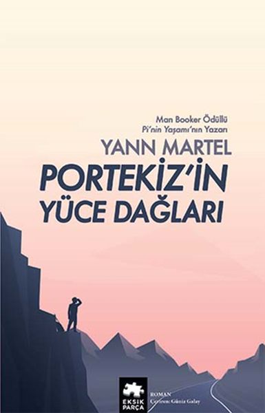 portekiz-in-yuce-daglari