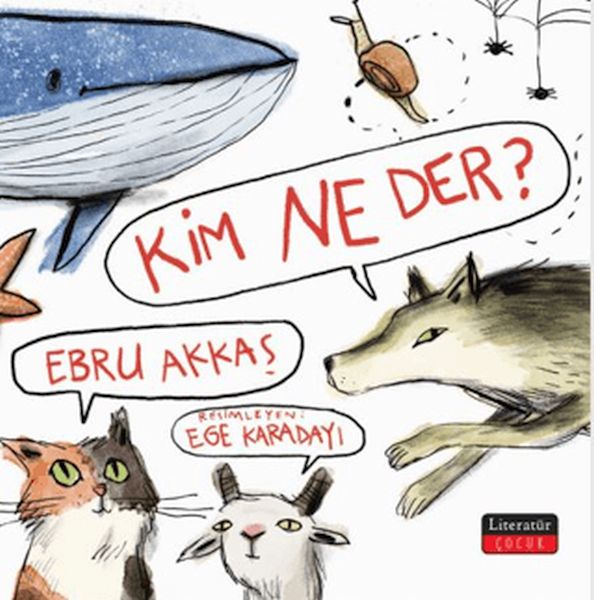 kim-ne-der