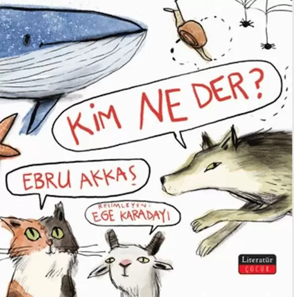 kim-ne-der