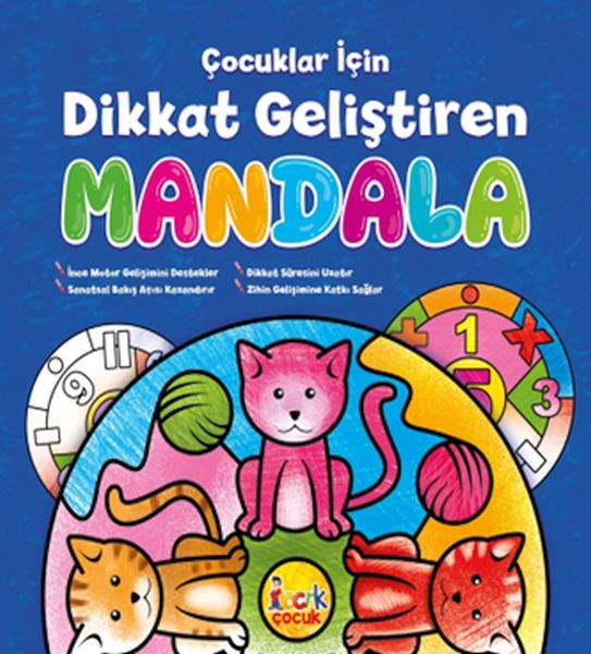 cocuklar-icin-dikkat-gelistiren-mandala