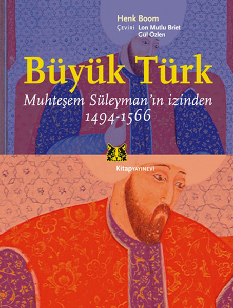 buyuk-turk-muhtesem-suleyman-in-izinden-1494-1566