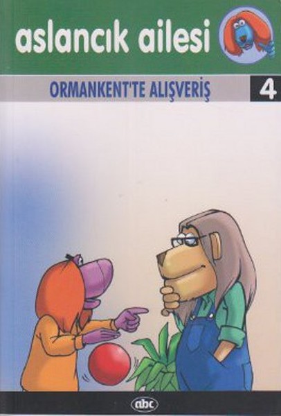 aslancik-ailesi-4-ormankent-te-alisveris