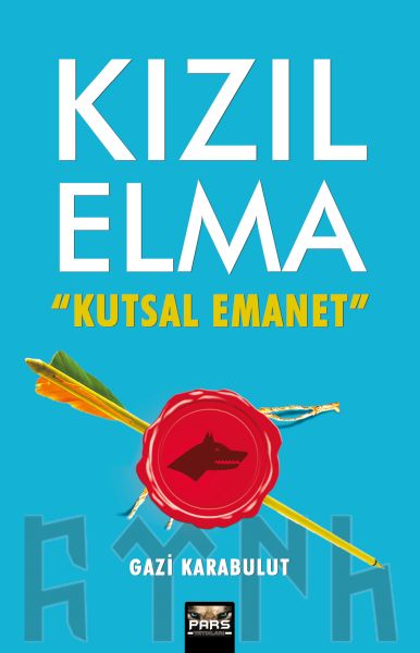 kizilelma-kutsal-emanet