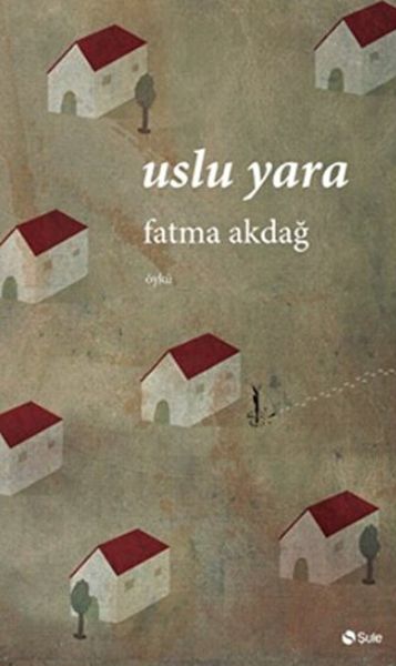 uslu-yara