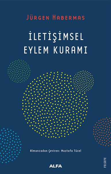 iletisimsel-eylem-kurami