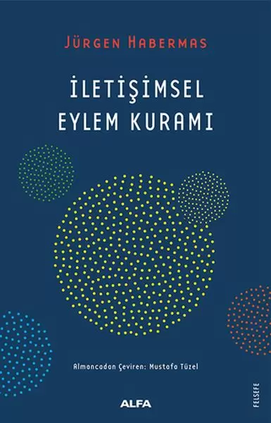 iletisimsel-eylem-kurami