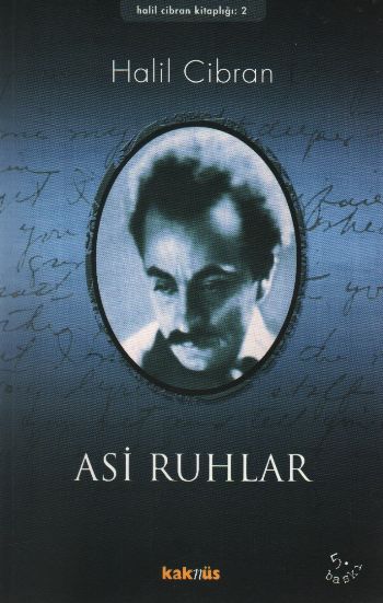 asi-ruhlar-120603