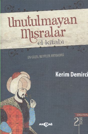 unutulmayan-misralar-el-kitabi-en-guzel-beyitler-antolojisi