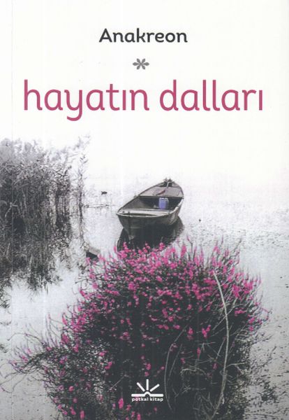 hayatin-dallari