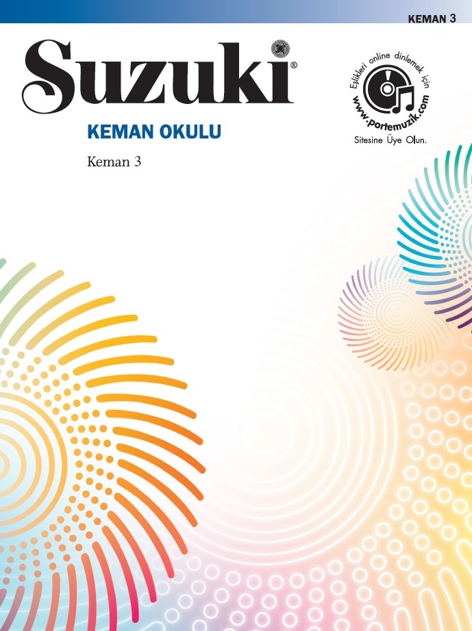 suzuki-keman-okulu-3