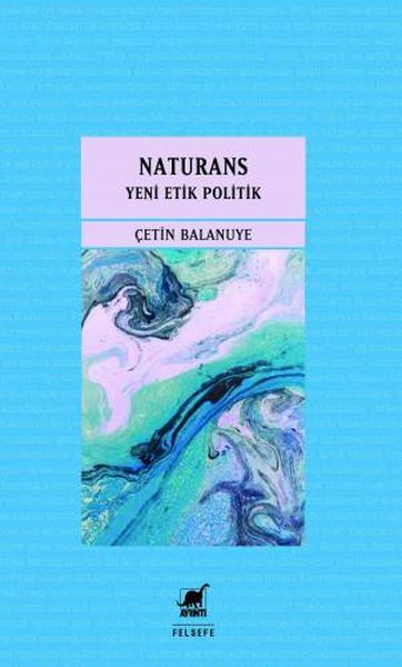 naturans-2