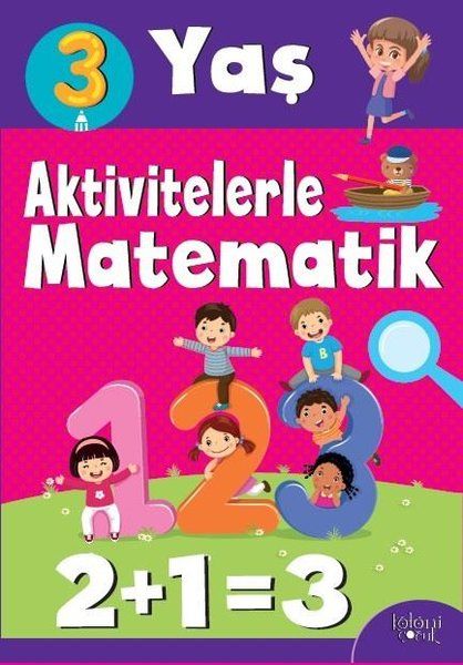 aktivitelerle-matematik-3-yas-kiz