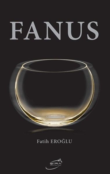 fanus