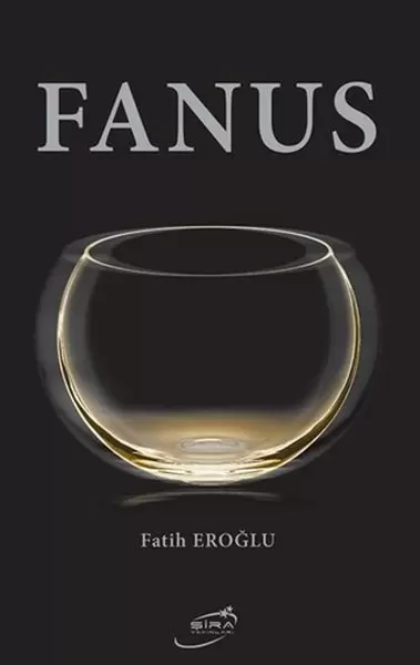 fanus