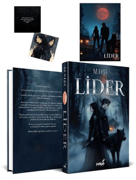 lider-241681