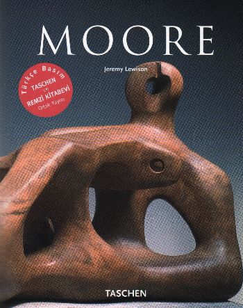 moore