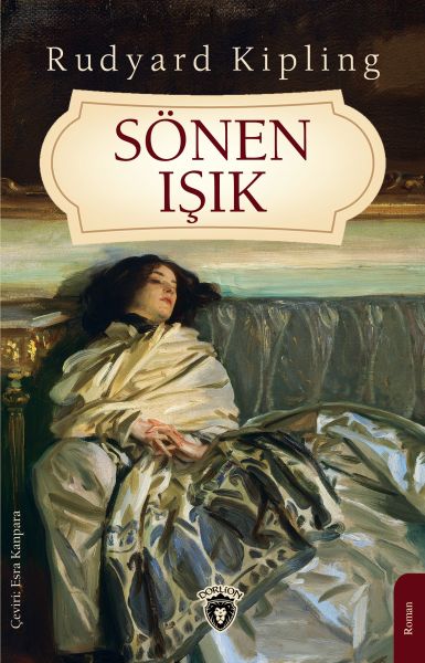 sonen-isik