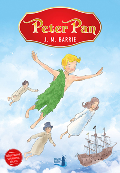 peter-pan-193878