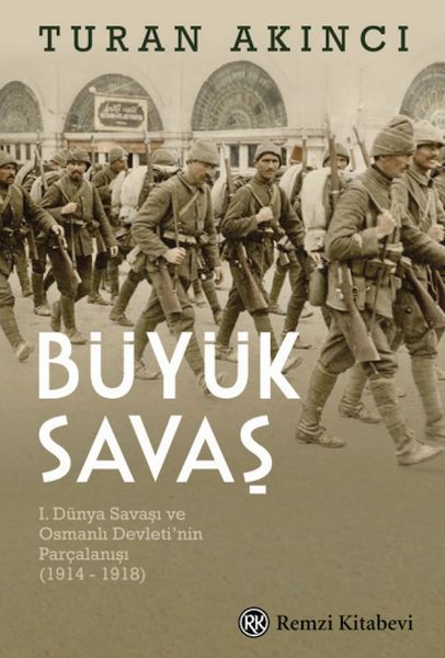 buyuk-savas