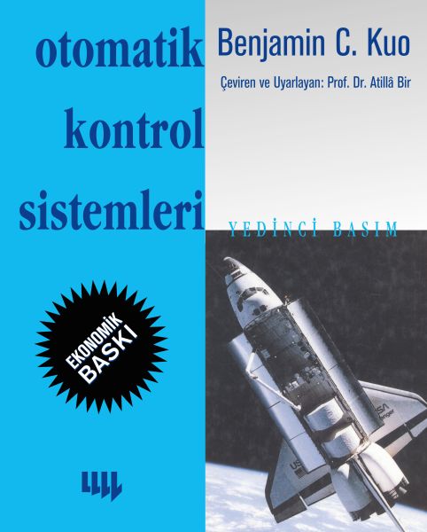 otomatik-kontrol-sistemleri-siyah-beyaz-ekonomik-baski