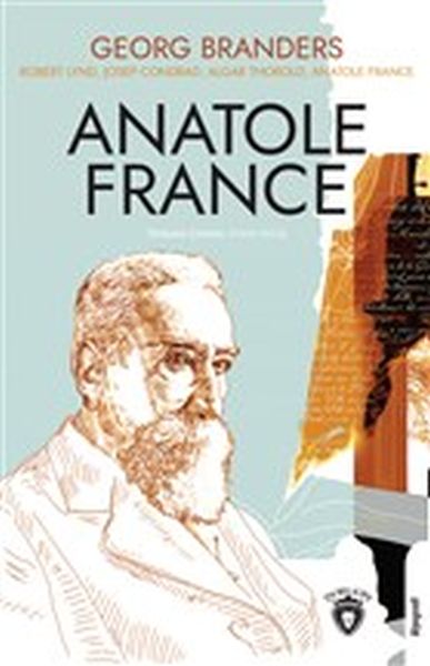 anatole-france