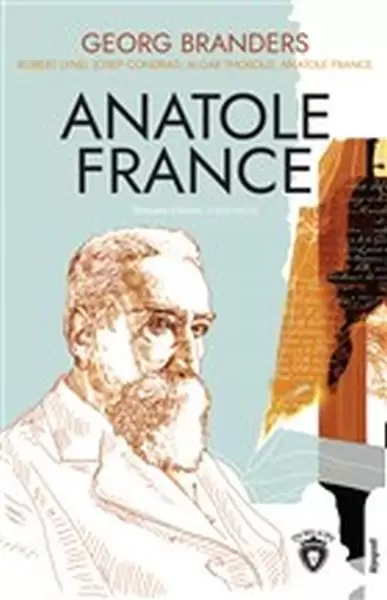 anatole-france