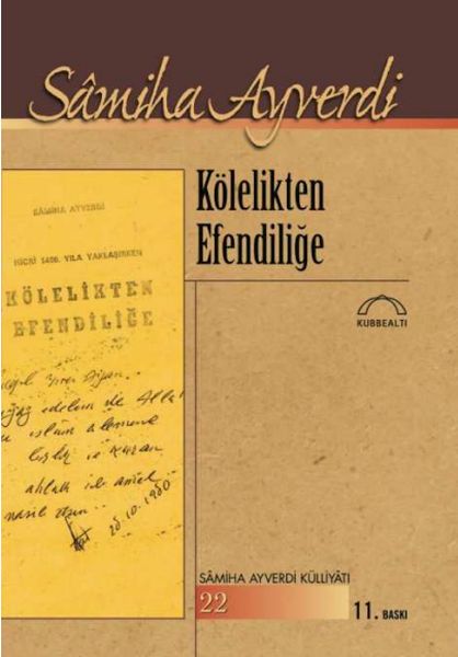 kolelikten-efendilige