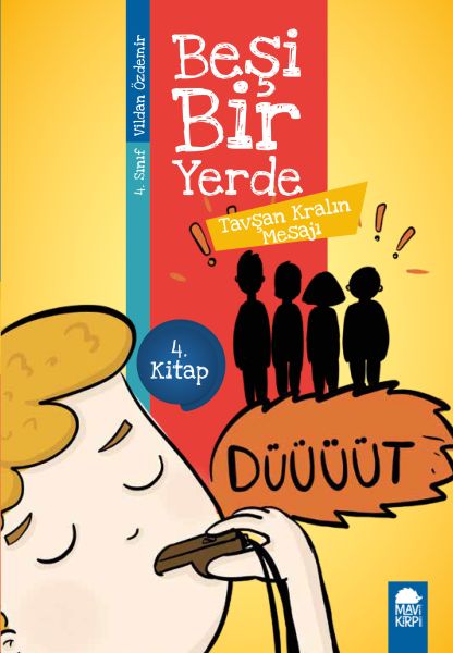 tavsan-kralin-mesaji-besi-bir-yerde-4-sinif